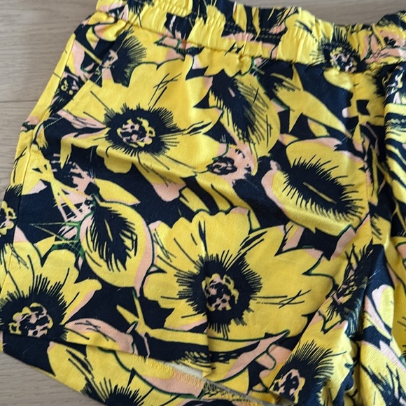 JCrew Shorts - Picture 2 of 4